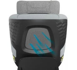 Mica Pro Eco I-Size -Little Happy Winkel maxi cosi i size mica pro eco i size 7