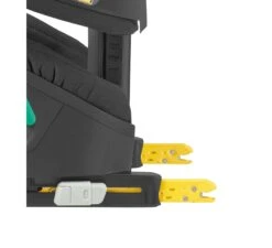 Morion Autostoel - Basic Black -Little Happy Winkel maxi cosi i size morion autostoel basic black 3