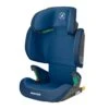 Morion Autostoel - Basic Blue 1 Morion Autostoel - Basic Blue -Little Happy Winkel maxi cosi i size morion autostoel basic blue