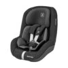 Pearl Pro2 Autostoel - Authentic Black 1 Pearl Pro2 Autostoel - Authentic Black -Little Happy Winkel maxi cosi i size pearl pro2 autostoel authentic black
