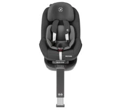 Pearl Pro2 Autostoel - Authentic Black 8 Pearl Pro2 Autostoel - Authentic Black -Little Happy Winkel maxi cosi i size pearl pro2 autostoel authentic black 2