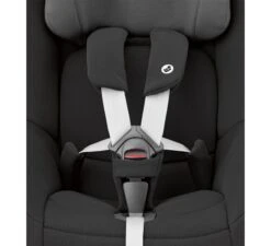 Pearl Pro2 Autostoel - Authentic Black 9 Pearl Pro2 Autostoel - Authentic Black -Little Happy Winkel maxi cosi i size pearl pro2 autostoel authentic black 3