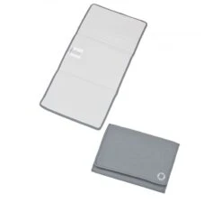 Maxi-Cosi Luiertas - Essential Grey -Little Happy Winkel maxi cosi luiertas essential grey 2