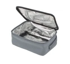 Maxi-Cosi Luiertas - Essential Grey -Little Happy Winkel maxi cosi luiertas essential grey 3