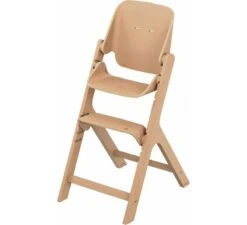 Maxi-Cosi Nesta Kinderstoel - Natural