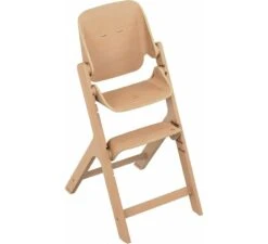 Maxi-Cosi Nesta Kinderstoel - Natural -Little Happy Winkel maxi cosi nesta kinderstoel natural 1 2