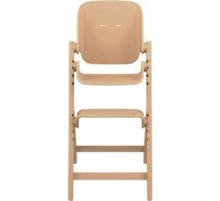 Maxi-Cosi Nesta Kinderstoel - Natural -Little Happy Winkel maxi cosi nesta kinderstoel natural 1 3