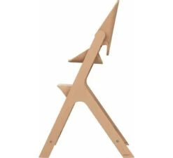 Maxi-Cosi Nesta Kinderstoel - Natural -Little Happy Winkel maxi cosi nesta kinderstoel natural 1 4