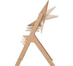 Maxi-Cosi Nesta Kinderstoel - Natural -Little Happy Winkel maxi cosi nesta kinderstoel natural 1 5