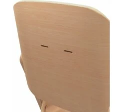 Maxi-Cosi Nesta Kinderstoel - Natural -Little Happy Winkel maxi cosi nesta kinderstoel natural 1 6