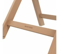 Maxi-Cosi Nesta Kinderstoel - Natural -Little Happy Winkel maxi cosi nesta kinderstoel natural 1 7