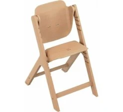 Maxi-Cosi Nesta Kinderstoel - Natural -Little Happy Winkel maxi cosi nesta kinderstoel natural 1 8