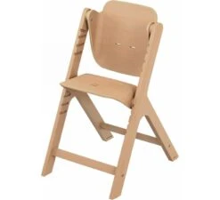 Maxi-Cosi Nesta Kinderstoel - Natural -Little Happy Winkel maxi cosi nesta kinderstoel natural 1 9