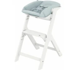 Maxi-Cosi Nesta Kinderstoel Newborn Kit - Beyond Sky -Little Happy Winkel maxi cosi nesta kinderstoel newborn kit beyond sky 1