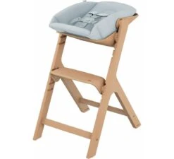 Maxi-Cosi Nesta Kinderstoel Newborn Kit - Beyond Sky -Little Happy Winkel maxi cosi nesta kinderstoel newborn kit beyond sky 2