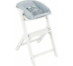 Maxi-Cosi Nesta Kinderstoel Newborn Kit - Beyond Sky -Little Happy Winkel maxi cosi nesta kinderstoel newborn kit beyond sky 3