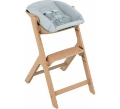 Maxi-Cosi Nesta Kinderstoel Newborn Kit - Beyond Sky -Little Happy Winkel maxi cosi nesta kinderstoel newborn kit beyond sky 4