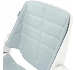 Maxi-Cosi Nesta Kinderstoel Toddler Kit - Beyond Sky Grey -Little Happy Winkel maxi cosi nesta kinderstoel toddler kit beyond sky grey 2