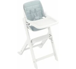 Maxi-Cosi Nesta Kinderstoel Toddler Kit - Beyond Sky Grey -Little Happy Winkel maxi cosi nesta kinderstoel toddler kit beyond sky grey 3