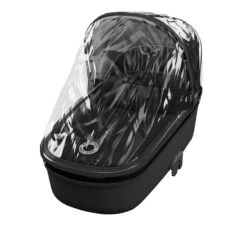 Maxi-Cosi Oria Reiswieg - Essential Black 9 Maxi-Cosi Oria Reiswieg - Essential Black -Little Happy Winkel maxi cosi oria reiswieg essential black 2