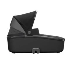 Maxi-Cosi Oria Reiswieg - Essential Black 10 Maxi-Cosi Oria Reiswieg - Essential Black -Little Happy Winkel maxi cosi oria reiswieg essential black 3