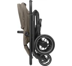 Maxi-Cosi Plaza Plus - Twillic Truffle -Little Happy Winkel maxi cosi plaza plus twillic truffle 6