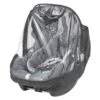 Maxi-Cosi Regenhoes Autostoel 2 Maxi-Cosi Regenhoes Autostoel -Little Happy Winkel maxi cosi regenhoes autostoel