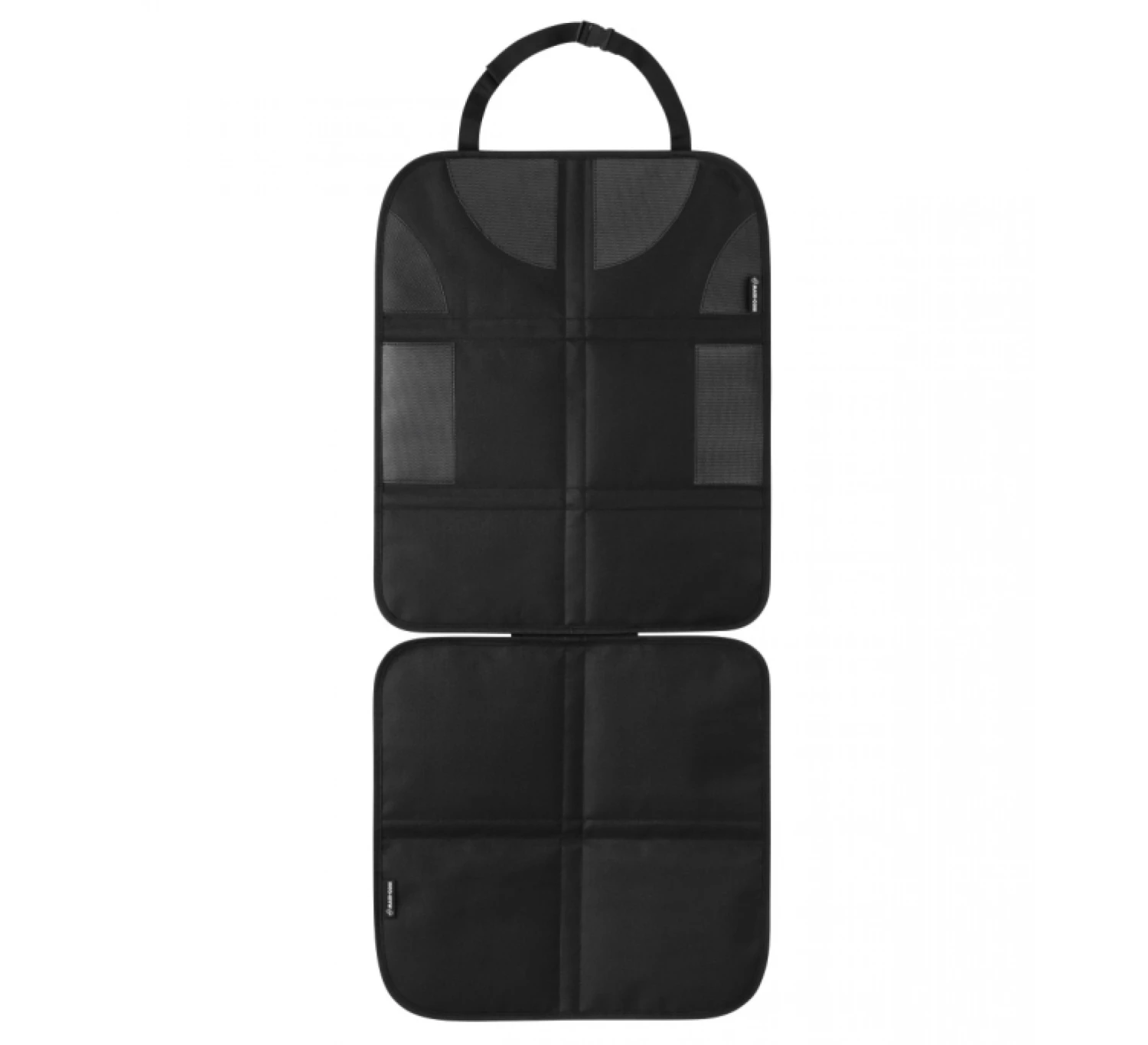 Maxi-Cosi Stoelbeschermer 3 Maxi-Cosi Stoelbeschermer