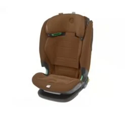 Maxi-Cosi Titan Pro I-Size - Authentic Cognac -Little Happy Winkel maxi cosi titan pro i size authentic cognac 2