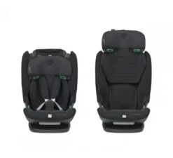 Maxi-Cosi Titan Pro I-Size - Authentic Graphite -Little Happy Winkel maxi cosi titan pro i size authentic graphite 2