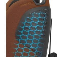 Maxi-Cosi Titan Pro2 I-Size - Authentic Cognac 18 Maxi-Cosi Titan Pro2 I-Size - Authentic Cognac -Little Happy Winkel maxi cosi titan pro2 i size authentic cognac 4