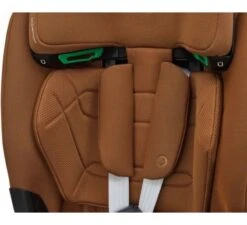 Maxi-Cosi Titan Pro2 I-Size - Authentic Cognac 19 Maxi-Cosi Titan Pro2 I-Size - Authentic Cognac -Little Happy Winkel maxi cosi titan pro2 i size authentic cognac 5
