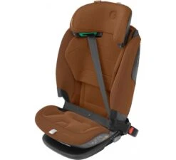 Maxi-Cosi Titan Pro2 I-Size - Authentic Cognac 21 Maxi-Cosi Titan Pro2 I-Size - Authentic Cognac -Little Happy Winkel maxi cosi titan pro2 i size authentic cognac 7