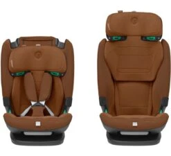 Maxi-Cosi Titan Pro2 I-Size - Authentic Cognac 22 Maxi-Cosi Titan Pro2 I-Size - Authentic Cognac -Little Happy Winkel maxi cosi titan pro2 i size authentic cognac 8
