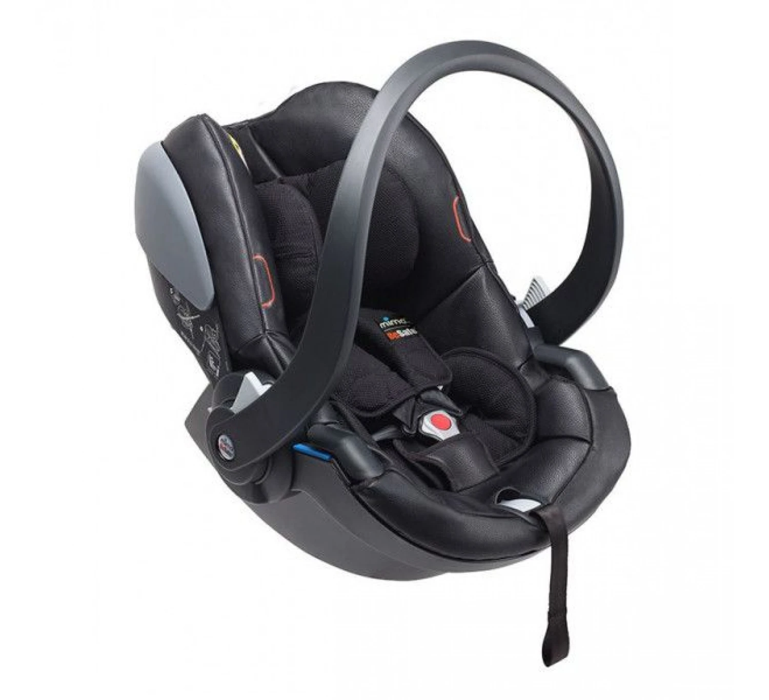 Mima IZi Go Modular 3 Mima IZi Go Modular