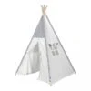 Nijntje Tipi Tent Wigwam - ABC -Little Happy Winkel nijntje tipi tent wigwam abc