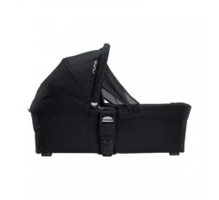 Nuna Mixx Next Reiswieg - Caviar 8 Nuna Mixx Next Reiswieg - Caviar -Little Happy Winkel nuna mixx next reiswieg caviar 2