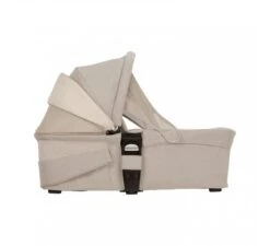 Nuna Mixx Next Reiswieg - Hazelwood -Little Happy Winkel nuna mixx next reiswieg hazelwood 2