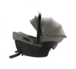 Nuna Pipa URBN Granite 25 Nuna Pipa URBN Granite -Little Happy Winkel nuna pipa urbn granite 10