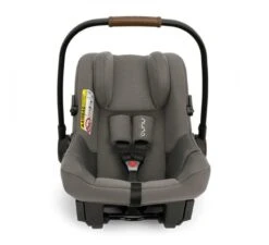 Nuna Pipa URBN Granite 19 Nuna Pipa URBN Granite -Little Happy Winkel nuna pipa urbn granite 4