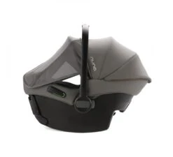 Nuna Pipa URBN Granite 20 Nuna Pipa URBN Granite -Little Happy Winkel nuna pipa urbn granite 5