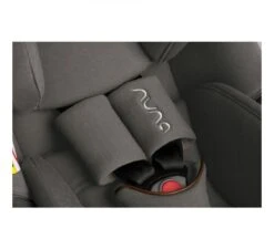 Nuna Pipa URBN Granite 21 Nuna Pipa URBN Granite -Little Happy Winkel nuna pipa urbn granite 6