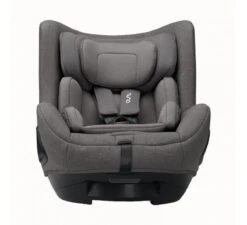 Nuna TODL Next - Granite