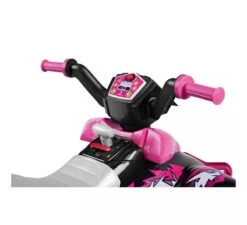 PEG PEREGO Corral T-Rex 330W Quad 10 PEG PEREGO Corral T-Rex 330W Quad -Little Happy Winkel peg perego corral t rex 330w quad 2