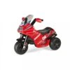 PEG PEREGO Ducati Desmosedici Evo Motor -Little Happy Winkel peg perego ducati desmosedici evo motor