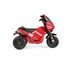 PEG PEREGO Ducati Desmosedici Evo Motor -Little Happy Winkel peg perego ducati desmosedici evo motor 2
