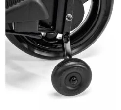 PEG PEREGO Ducati GP Motor 12Volt -Little Happy Winkel peg perego ducati gp motor 12volt 5