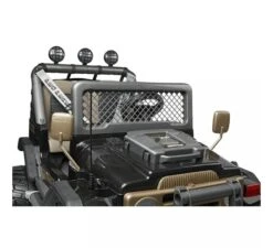 PEG PEREGO Gaucho XP Terreinwagen -Little Happy Winkel peg perego gaucho xp terreinwagen 6