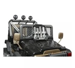 PEG PEREGO Gaucho XP Terreinwagen -Little Happy Winkel peg perego gaucho xp terreinwagen 7