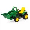 PEG PEREGO JD Ground Loader -Little Happy Winkel peg perego jd ground loader